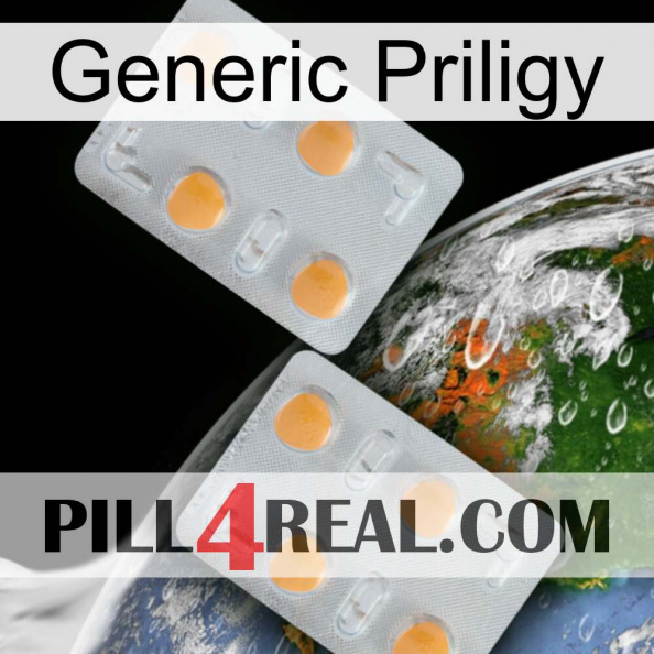 Generic Priligy 25.jpg